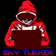eserturker