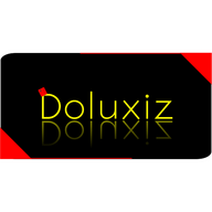 Doluxiz