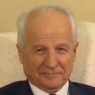 Fatih Tokmak
