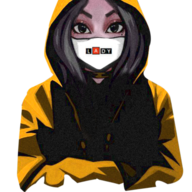 ladyneydi