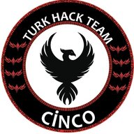 Cinco