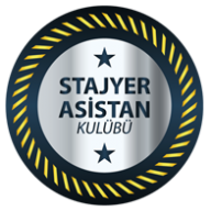 Cekir