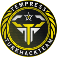 "Tempress