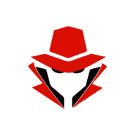 RedHatSec