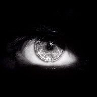 Hypno1