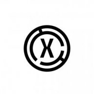lintox
