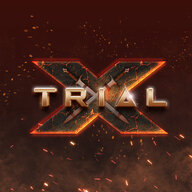 XTRIAL