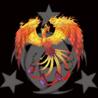 SyberPhoenix