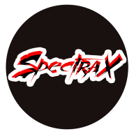 SpectraX