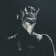 Octavlus