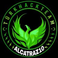 Alcatraz10