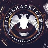 26aht hack62
