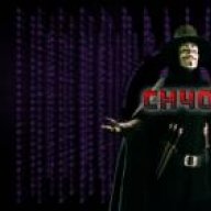 CH4OS