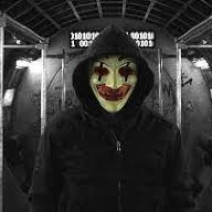 WDark