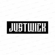 JustWick