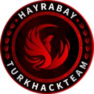 Hayrabay