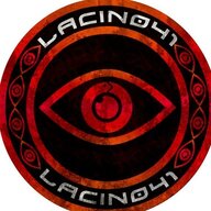 lacin041