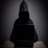 anonybusy