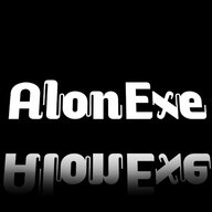 AlonExe