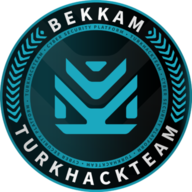 BekKam