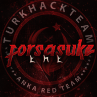 ForSasuke