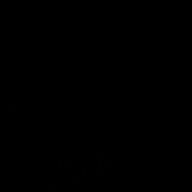 A28