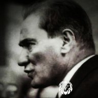 Palasort