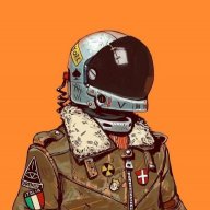 G4J00N