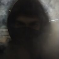 Jexan