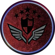 ejderhacktim