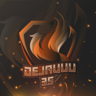 dejavuu35