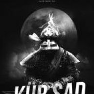 xKURSADx