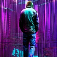 fxgER