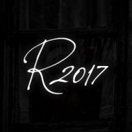R2017