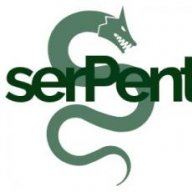 theSerpent
