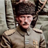 GurcanAksay