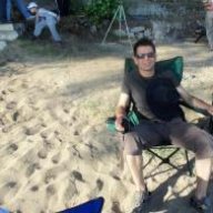 Halil Caglar
