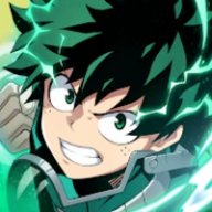 zukuto
