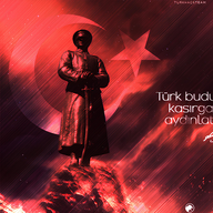 VatanTurk68