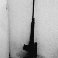 Svd552745