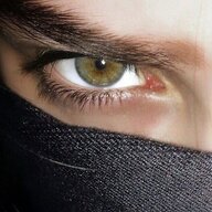 focusalberd