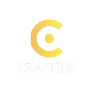crackms