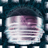 rnns