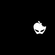 Xyx9q