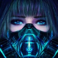 Cybertwo