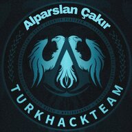 Alparslancakir