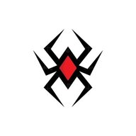 atbyali