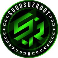 sudosuzroot