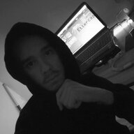 mr ekici