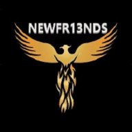 NEWFR13NDS